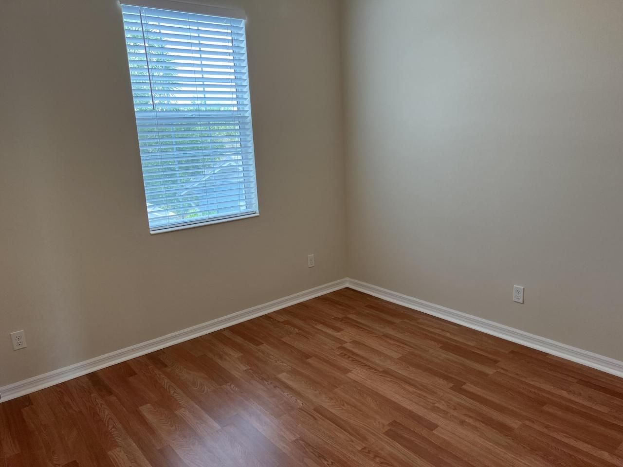 2746 Avalon Way, Jupiter, FL 33458 Photo