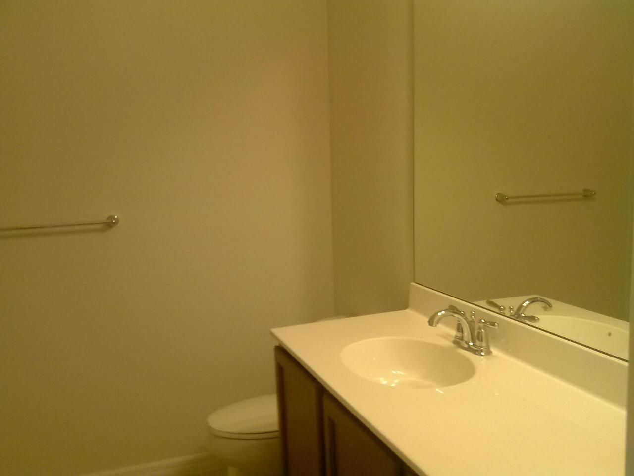 2746 Avalon Way, Jupiter, FL 33458 Photo