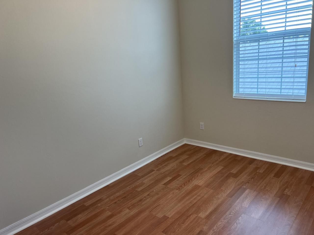 2746 Avalon Way, Jupiter, FL 33458 Photo