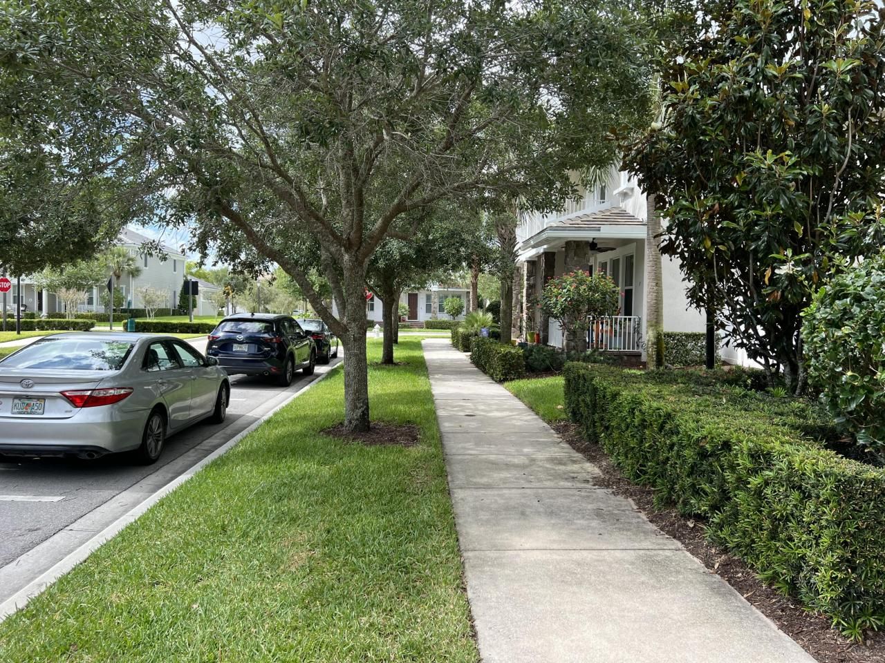 2746 Avalon Way, Jupiter, FL 33458 Photo