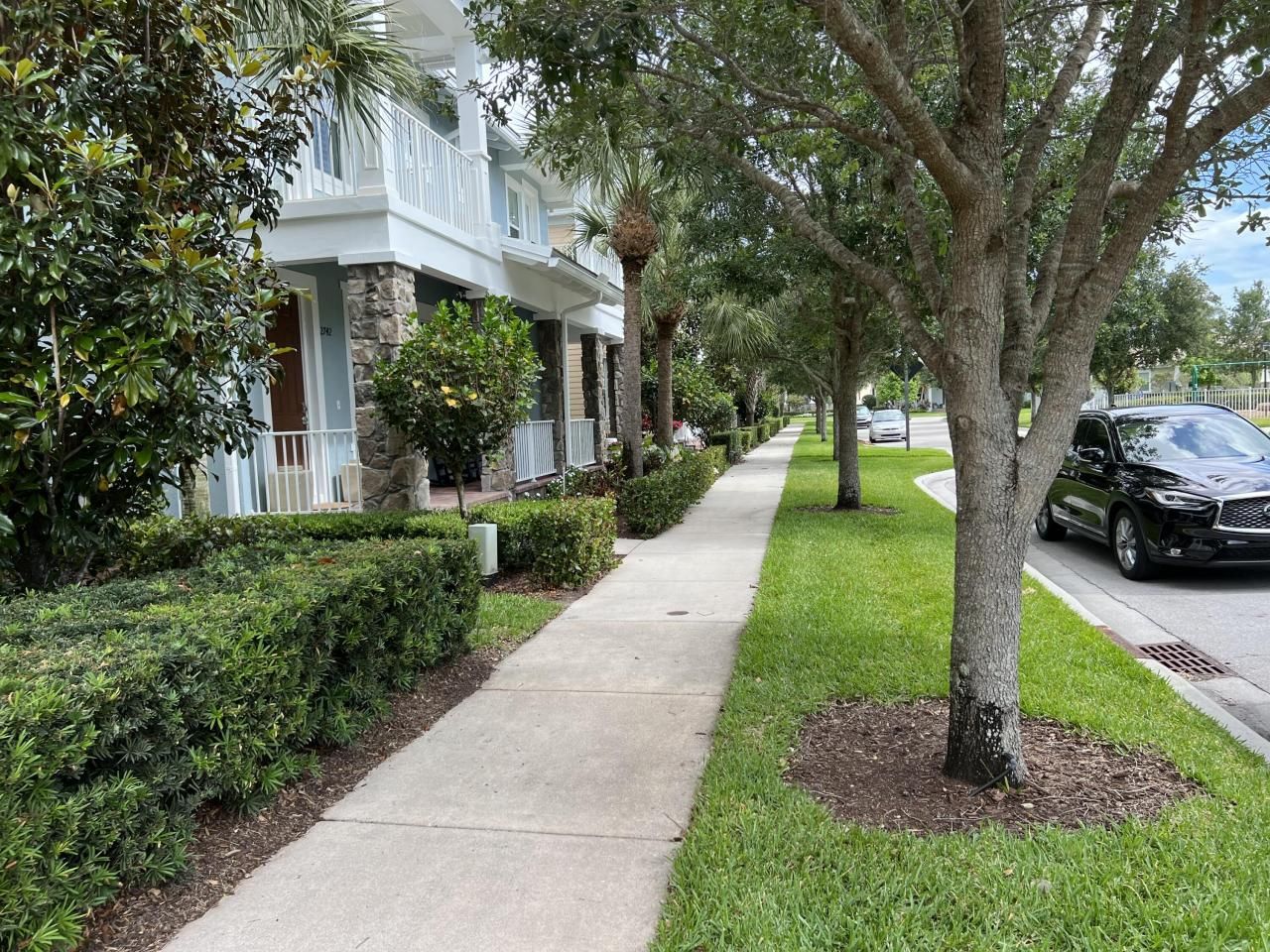 2746 Avalon Way, Jupiter, FL 33458 Photo