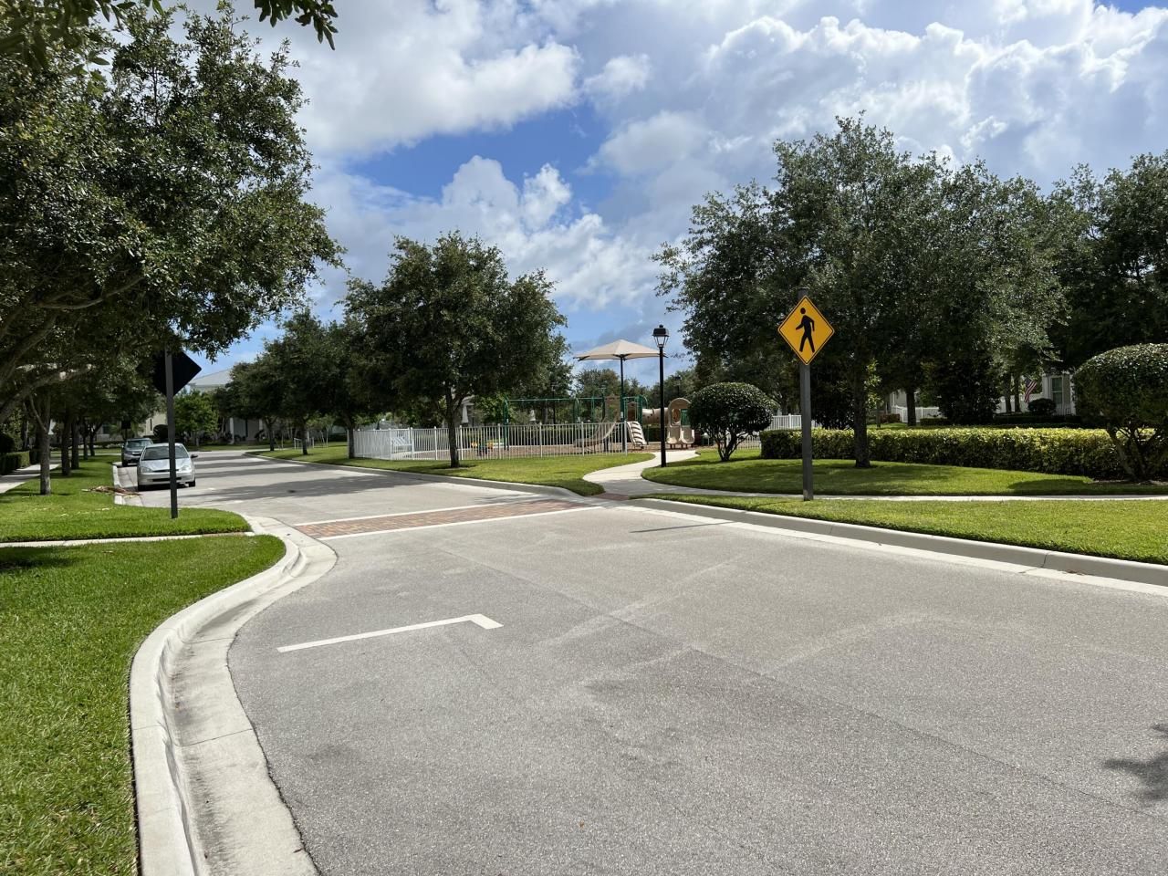 2746 Avalon Way, Jupiter, FL 33458 Photo