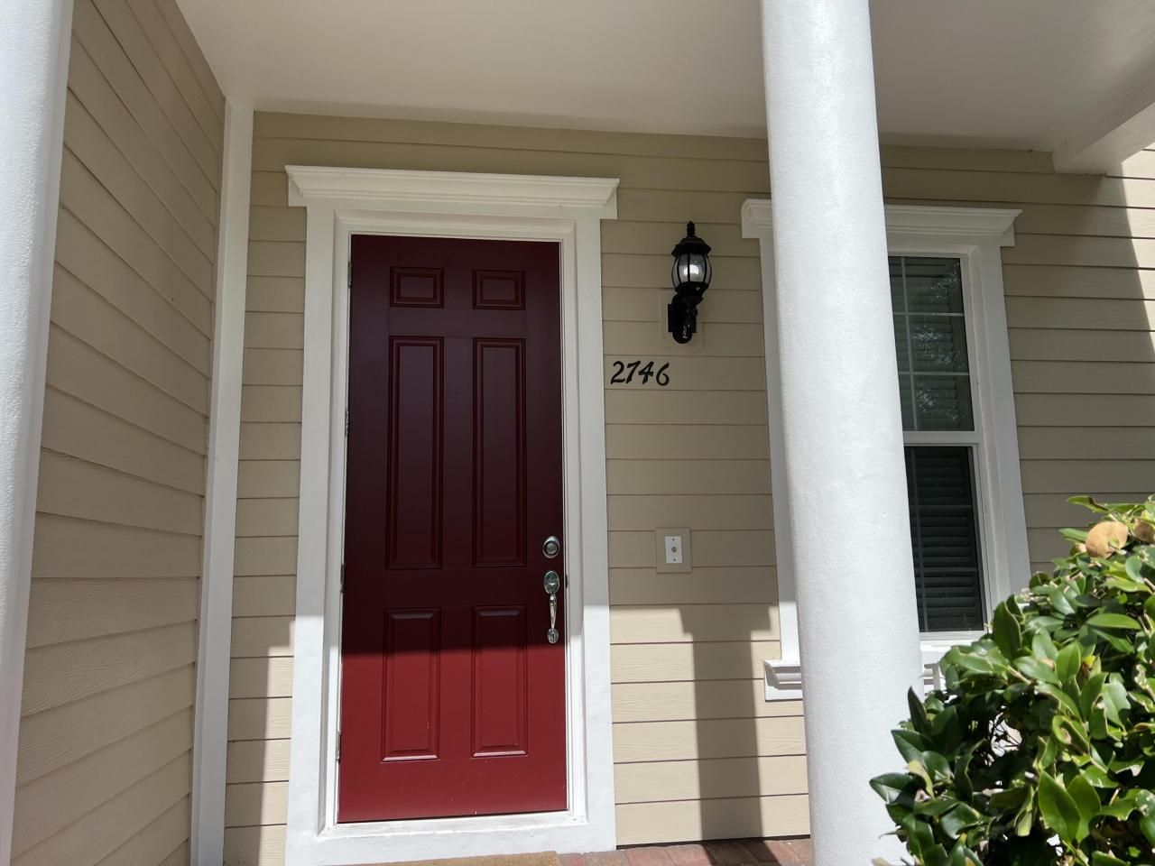 2746 Avalon Way, Jupiter, FL 33458 Photo