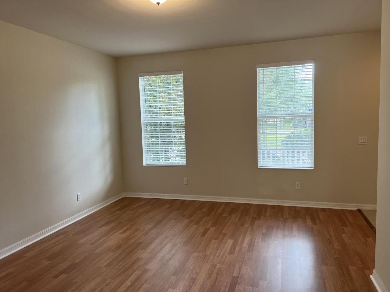 2746 Avalon Way, Jupiter, FL 33458 Photo