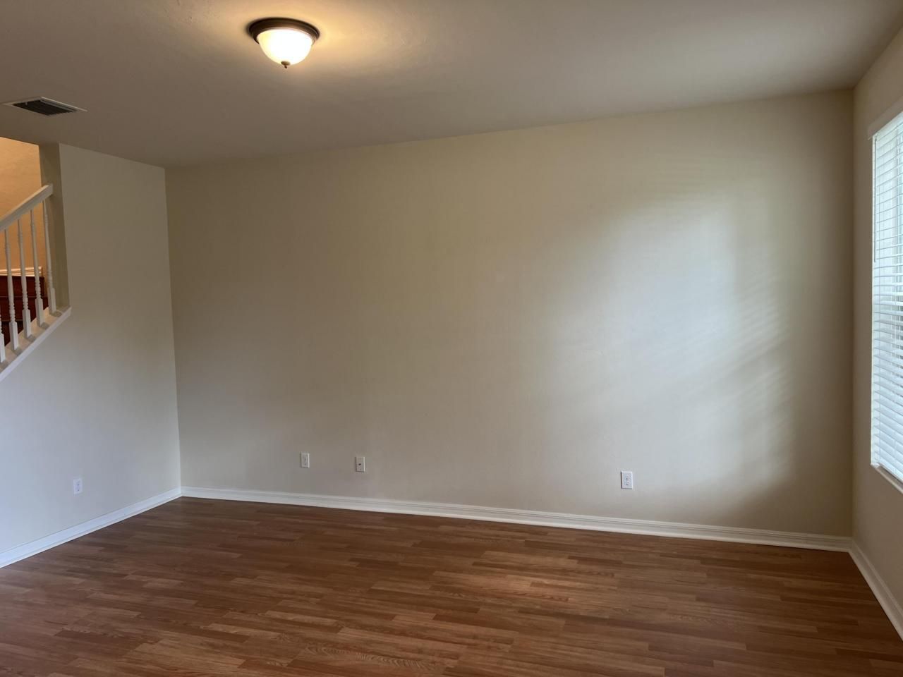 2746 Avalon Way, Jupiter, FL 33458 Photo