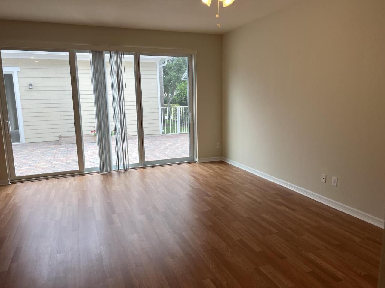 2746 Avalon Way, Jupiter, FL 33458 Photo