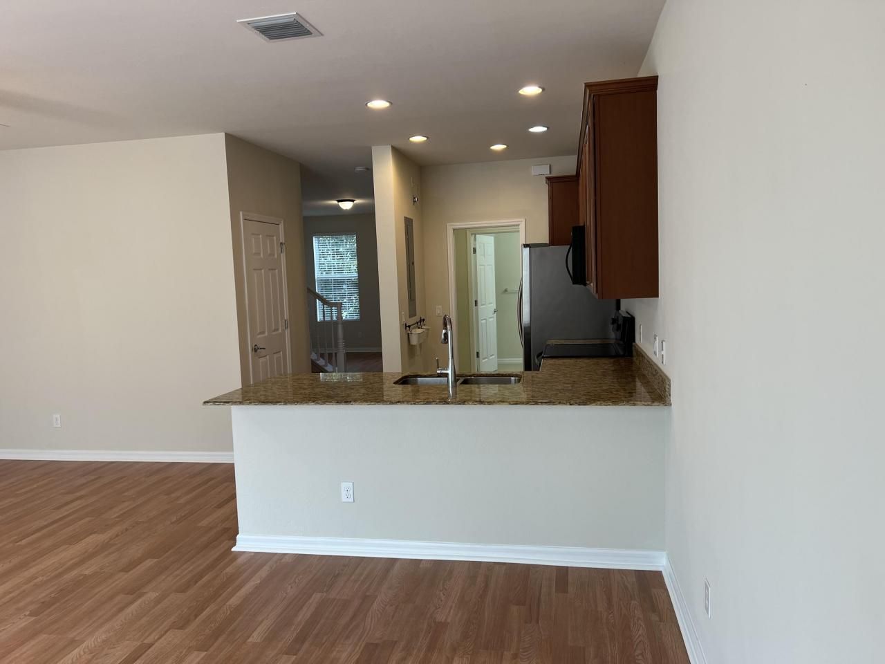 2746 Avalon Way, Jupiter, FL 33458 Photo