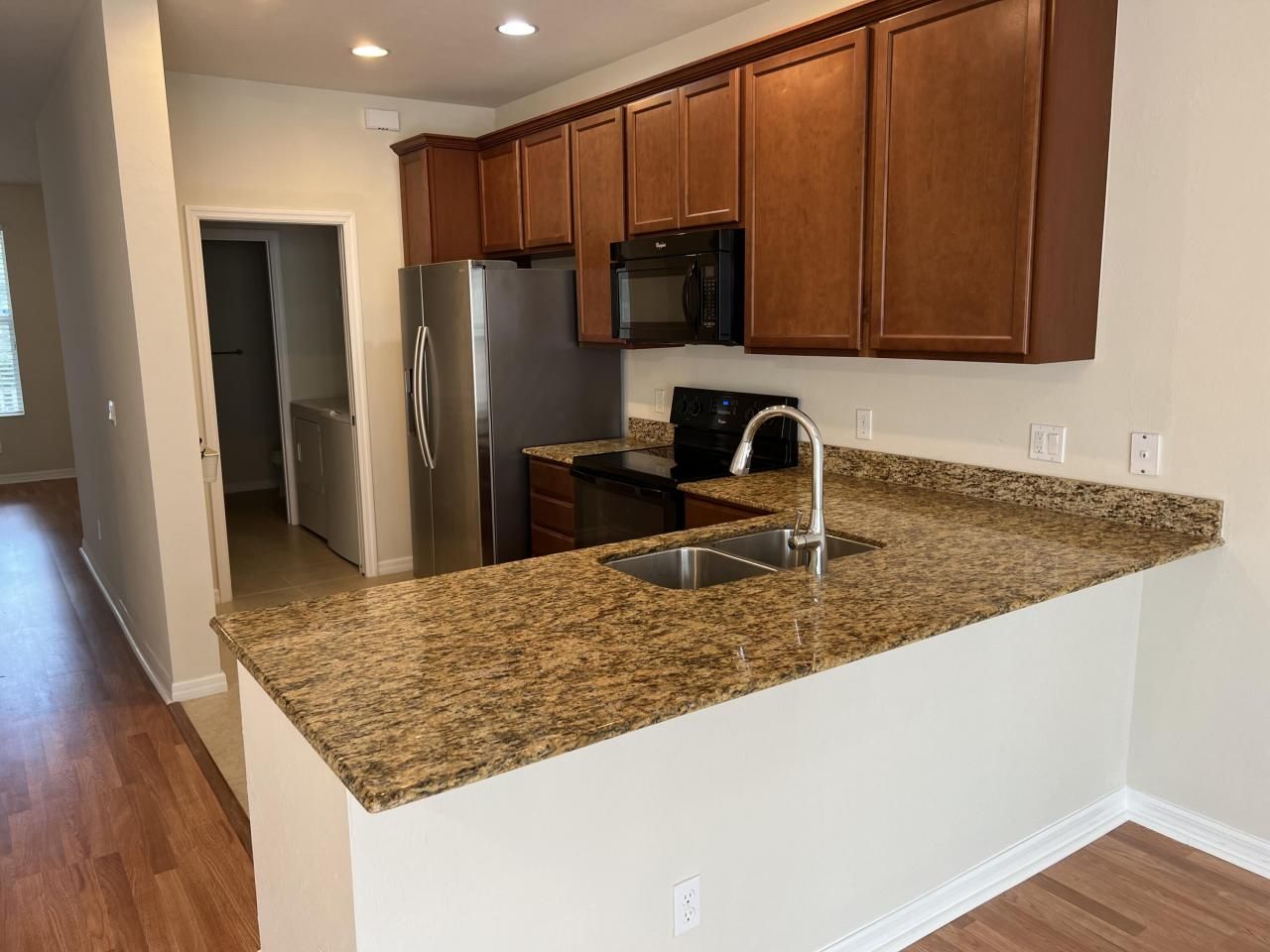 2746 Avalon Way, Jupiter, FL 33458 Photo