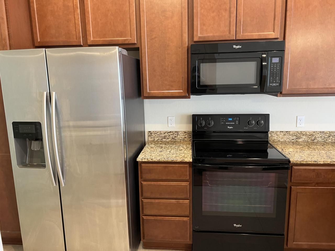 2746 Avalon Way, Jupiter, FL 33458 Photo