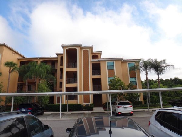 6519 GRAND ESTUARY TRAIL, Unit 307, BRADENTON, FL 34212