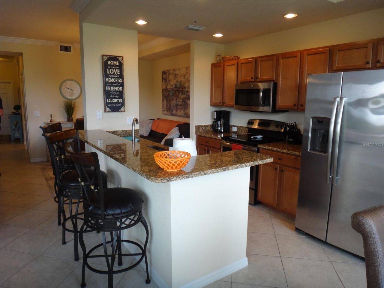 6519 Grand Estuary Trail, Unit 307, Bradenton, FL 34212 Photo