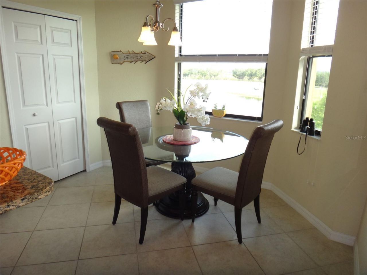 6519 Grand Estuary Trail, Unit 307, Bradenton, FL 34212 Photo