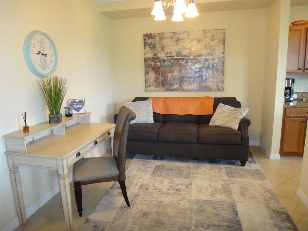 6519 Grand Estuary Trail, Unit 307, Bradenton, FL 34212 Photo