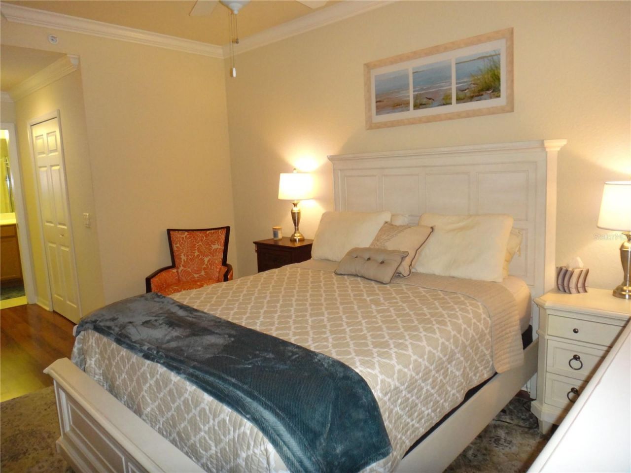 6519 Grand Estuary Trail, Unit 307, Bradenton, FL 34212 Photo