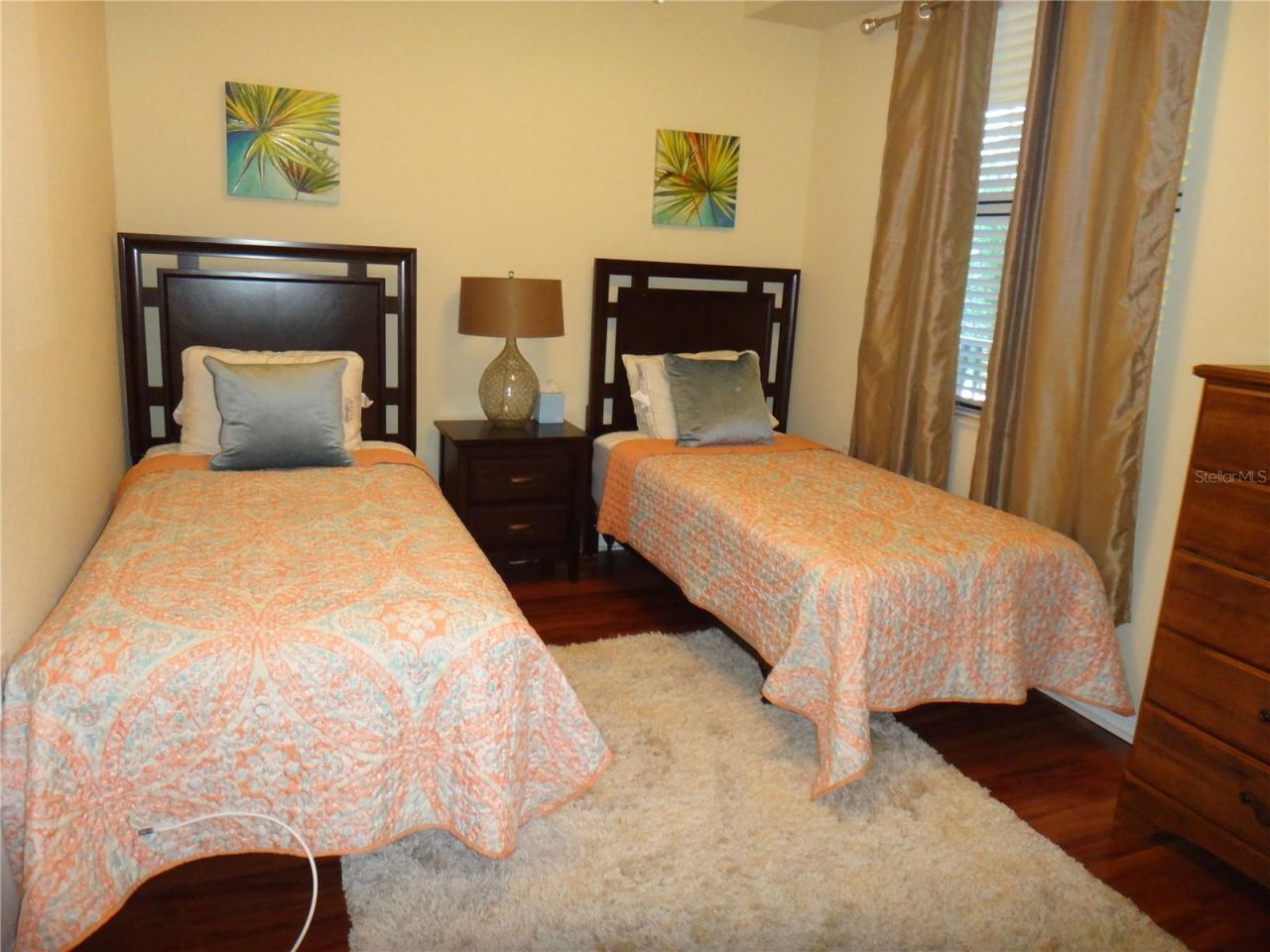 6519 Grand Estuary Trail, Unit 307, Bradenton, FL 34212 Photo