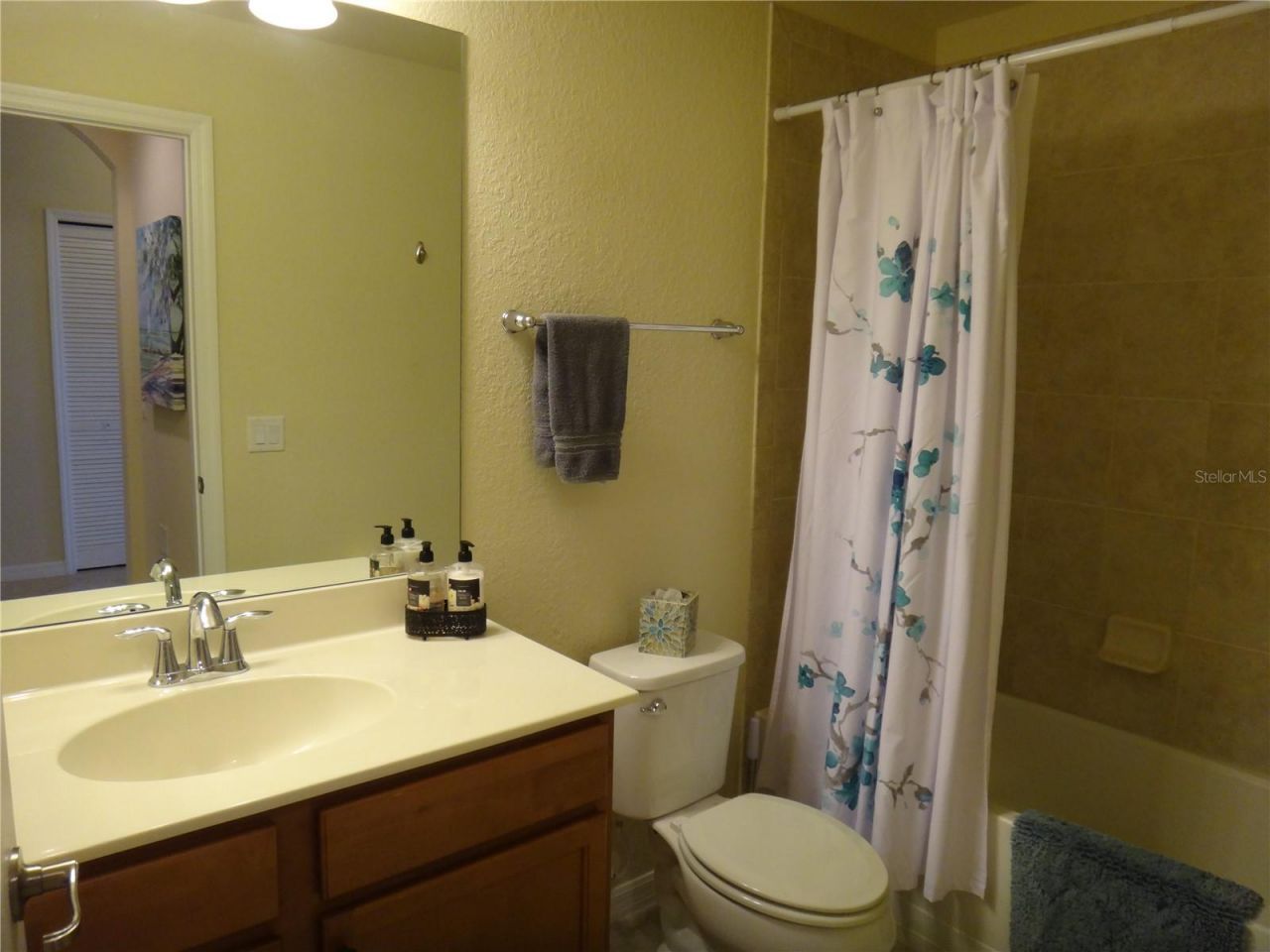 6519 Grand Estuary Trail, Unit 307, Bradenton, FL 34212 Photo