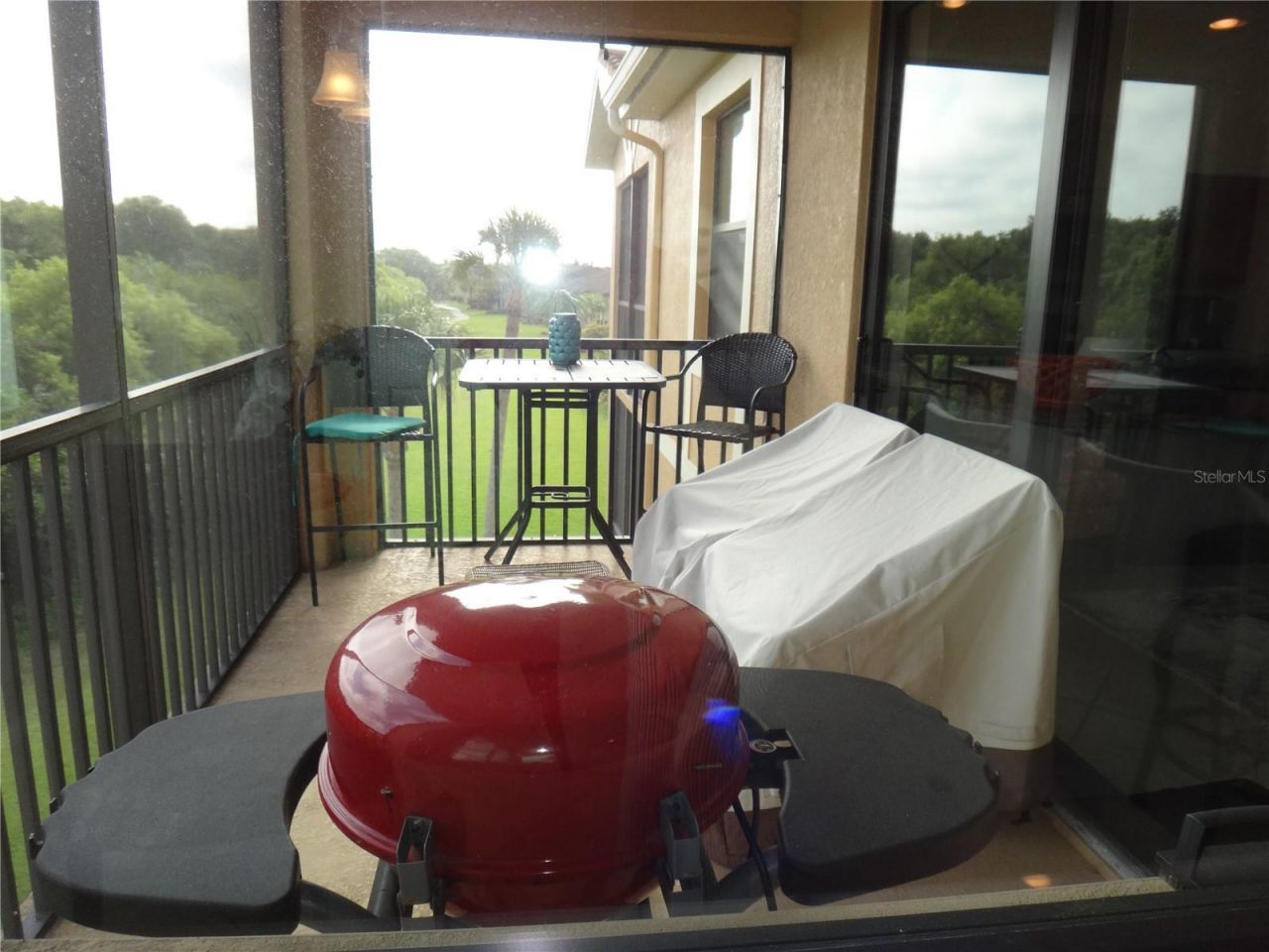 6519 Grand Estuary Trail, Unit 307, Bradenton, FL 34212 Photo