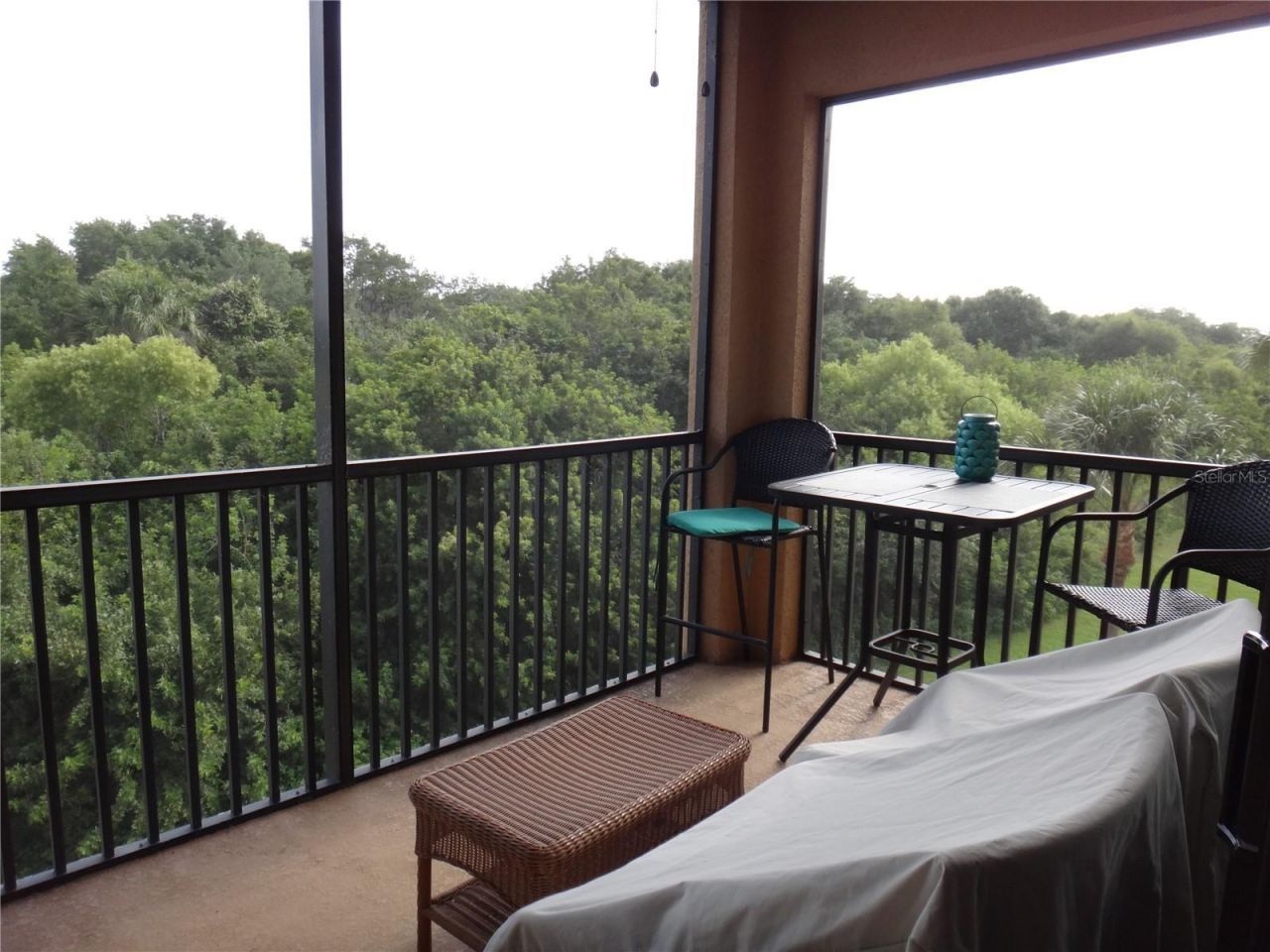 6519 Grand Estuary Trail, Unit 307, Bradenton, FL 34212 Photo