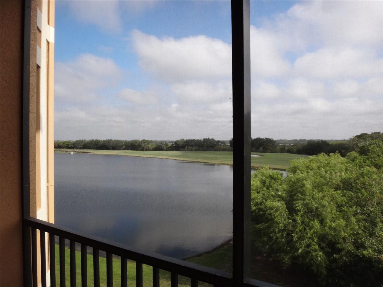 6519 Grand Estuary Trail, Unit 307, Bradenton, FL 34212 Photo