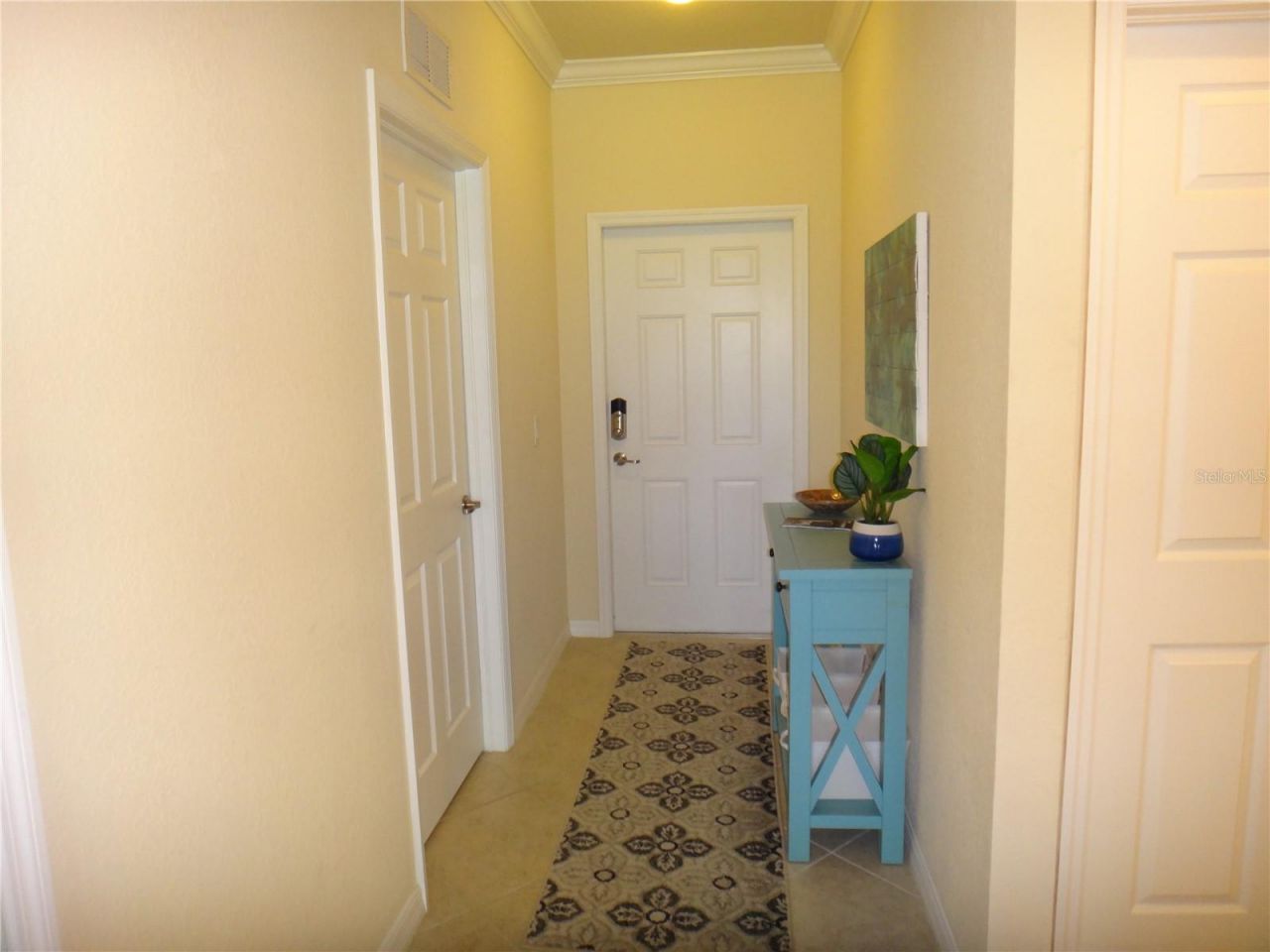 6519 Grand Estuary Trail, Unit 307, Bradenton, FL 34212 Photo