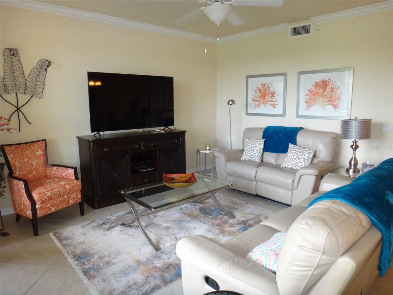 6519 Grand Estuary Trail, Unit 307, Bradenton, FL 34212 Photo