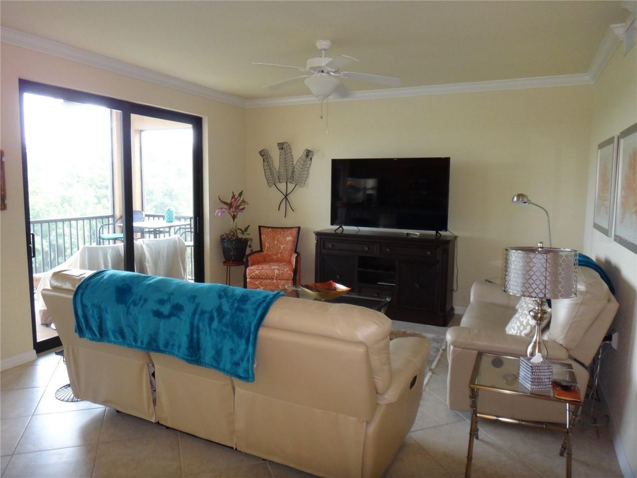 6519 Grand Estuary Trail, Unit 307, Bradenton, FL 34212 Photo