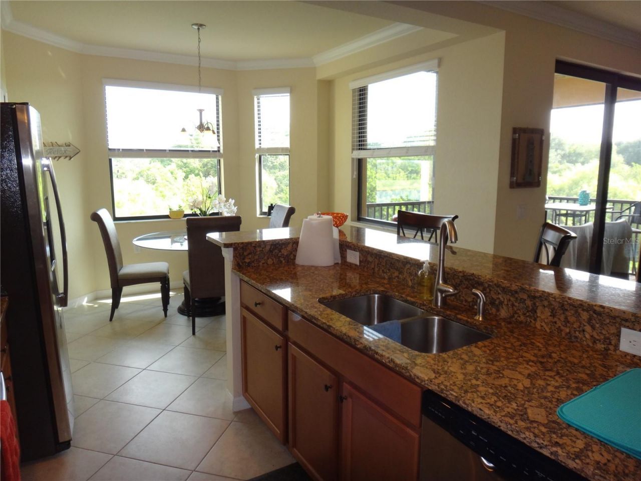 6519 Grand Estuary Trail, Unit 307, Bradenton, FL 34212 Photo