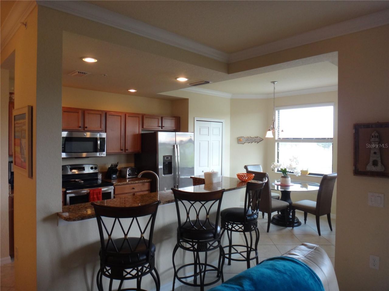 6519 Grand Estuary Trail, Unit 307, Bradenton, FL 34212 Photo