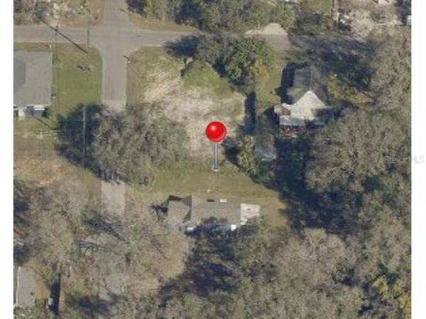 3007 N 76TH STREET, TAMPA, FL 33619