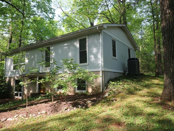 1079 Girkin Road Girkin Rd, Bowling Green, KY 42104