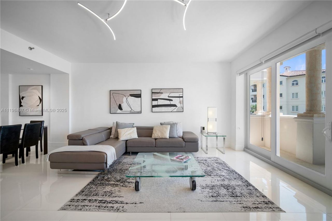 19234 Fisher Island Dr, Unit 19234, Fisher Island, FL 33109 Photo