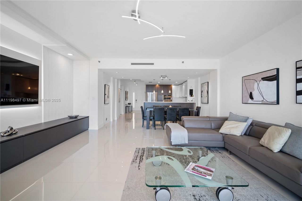 19234 Fisher Island Dr, Unit 19234, Fisher Island, FL 33109 Photo