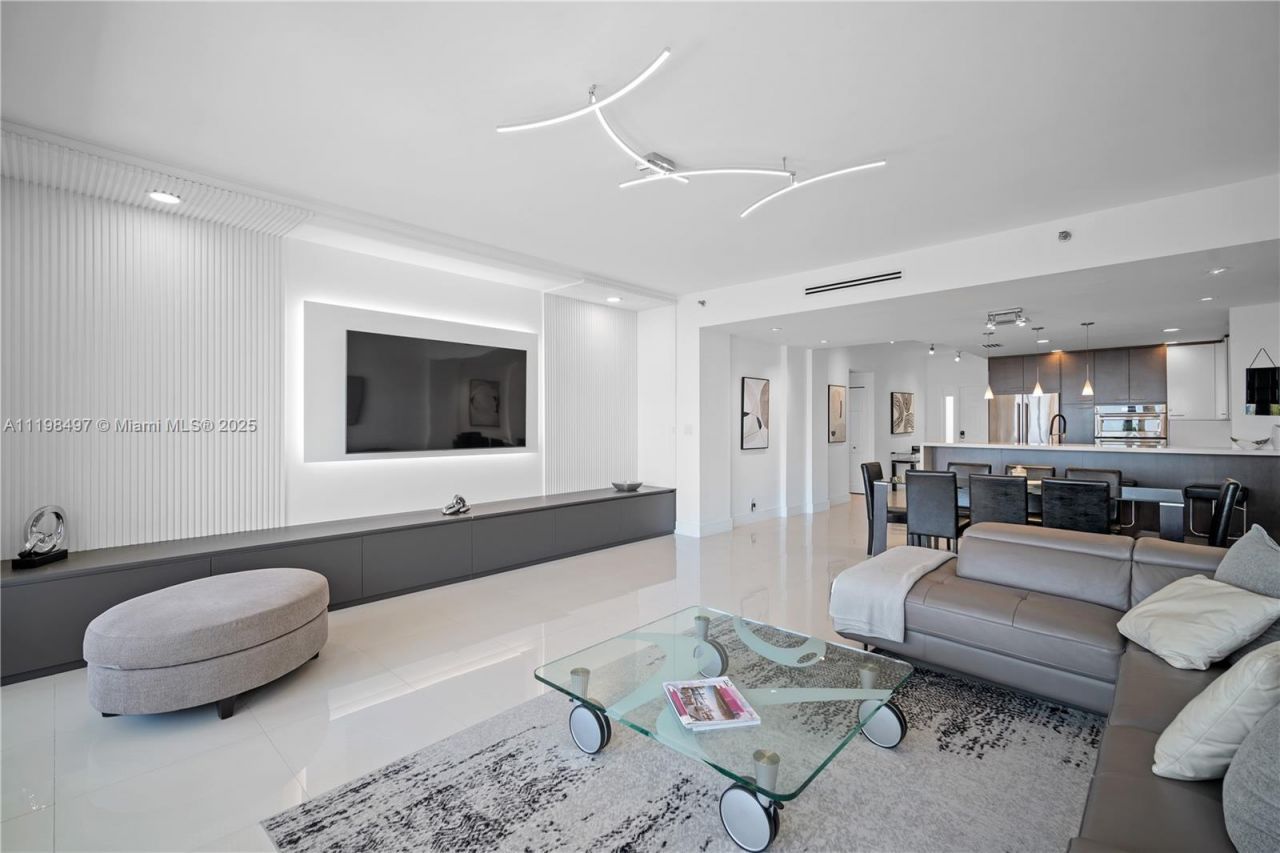 19234 Fisher Island Dr, Unit 19234, Fisher Island, FL 33109 Photo