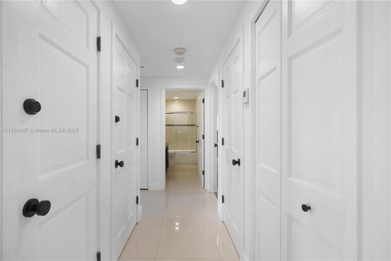 19234 Fisher Island Dr, Unit 19234, Fisher Island, FL 33109 Photo