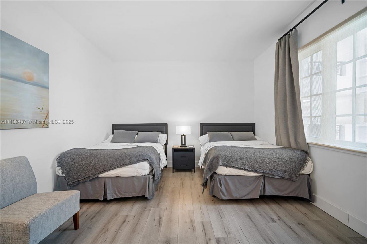 19234 Fisher Island Dr, Unit 19234, Fisher Island, FL 33109 Photo