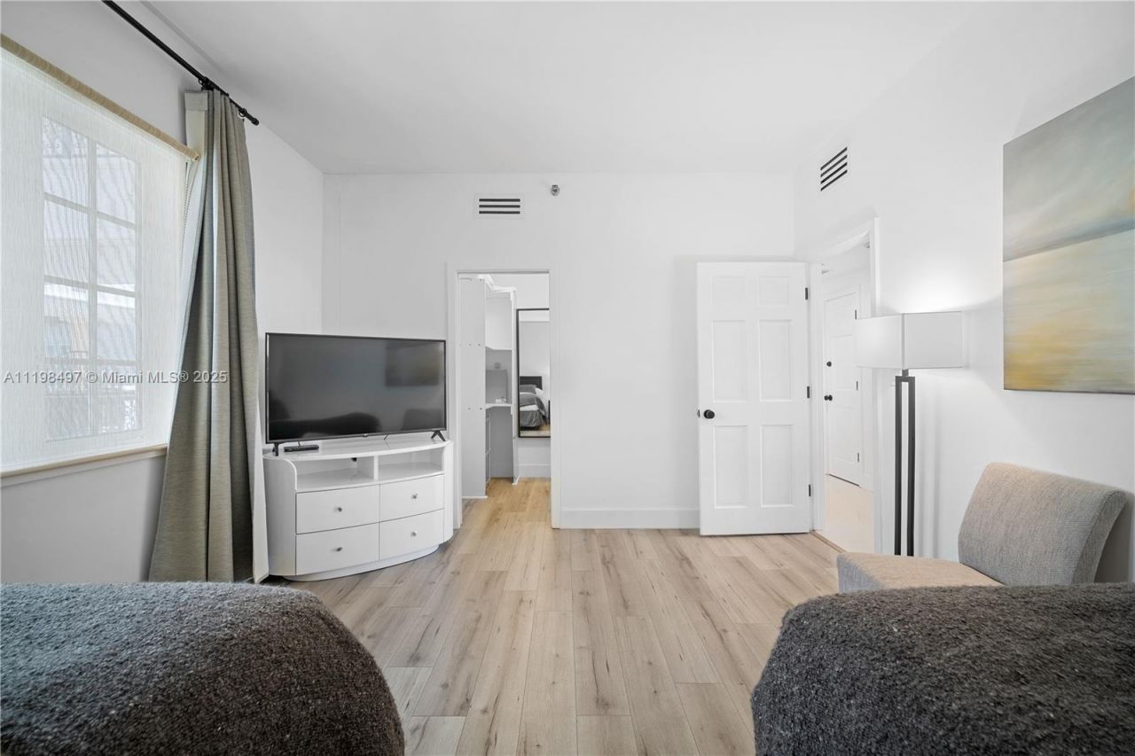 19234 Fisher Island Dr, Unit 19234, Fisher Island, FL 33109 Photo