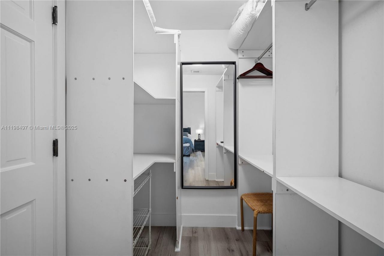 19234 Fisher Island Dr, Unit 19234, Fisher Island, FL 33109 Photo