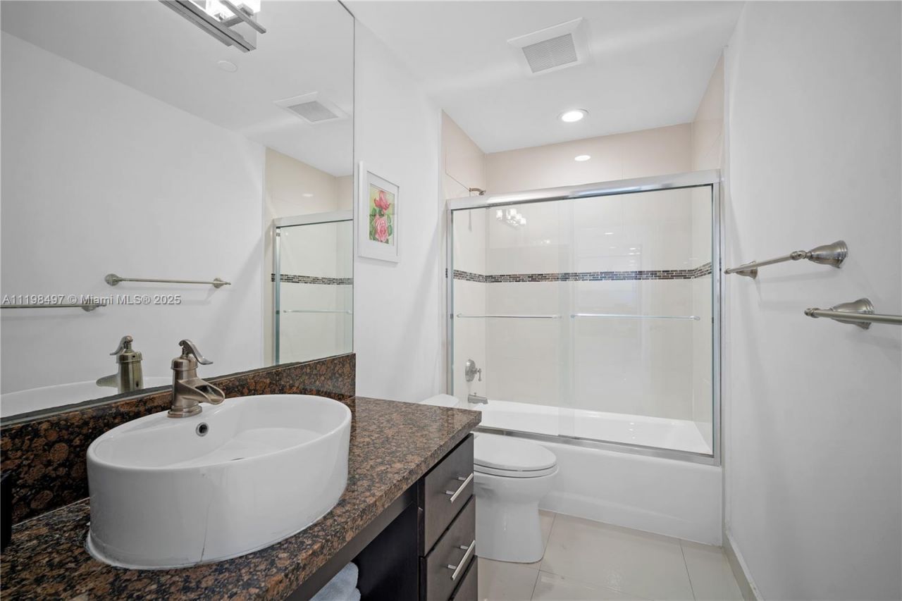 19234 Fisher Island Dr, Unit 19234, Fisher Island, FL 33109 Photo