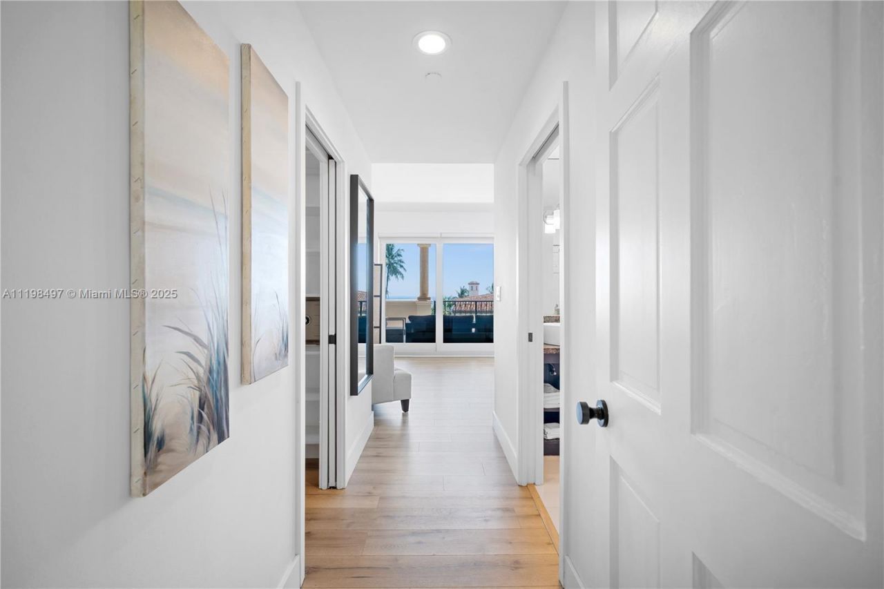 19234 Fisher Island Dr, Unit 19234, Fisher Island, FL 33109 Photo