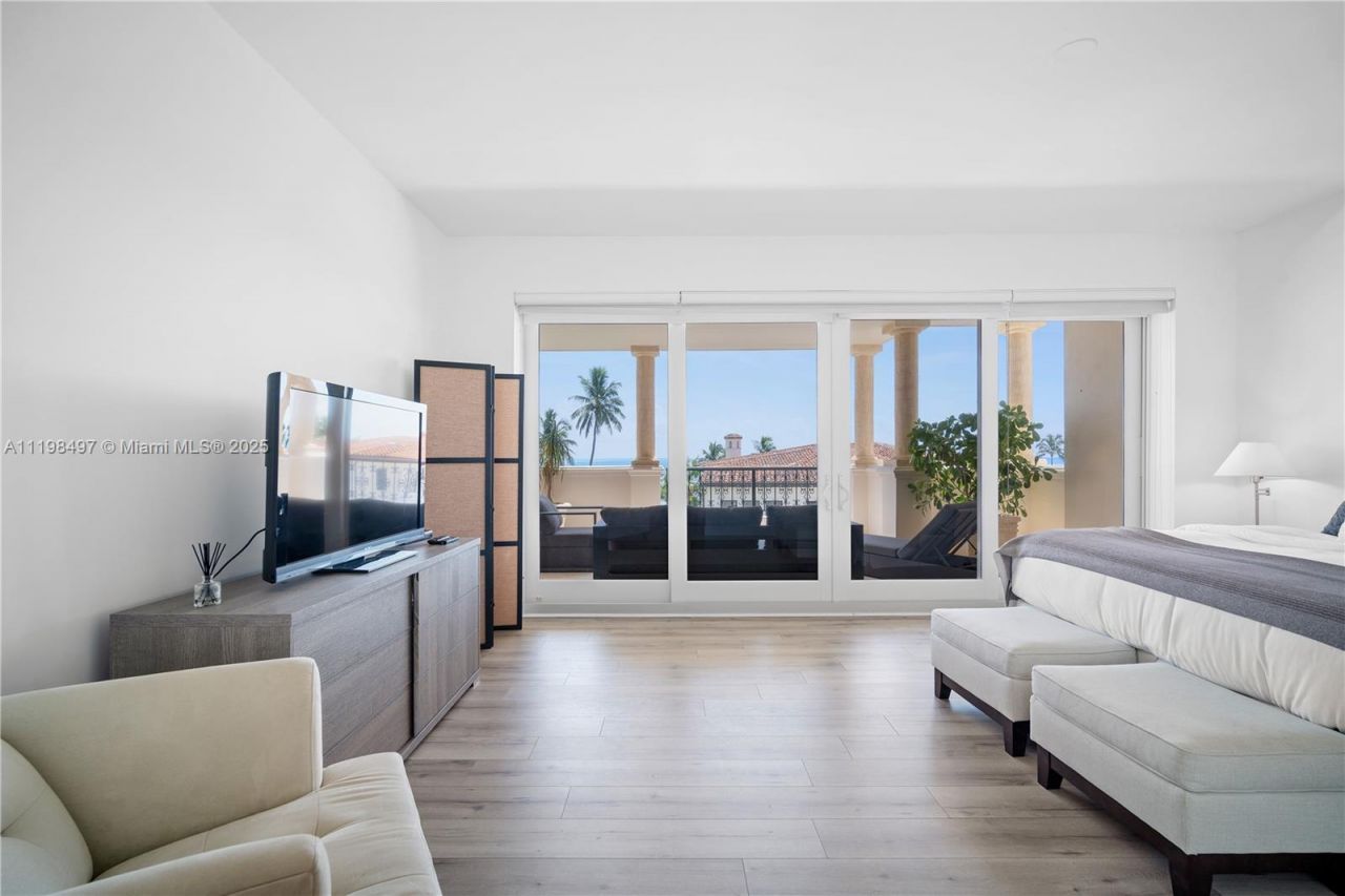 19234 Fisher Island Dr, Unit 19234, Fisher Island, FL 33109 Photo