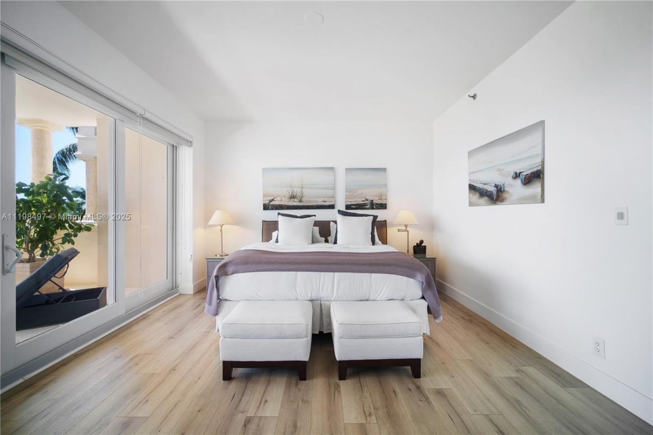 19234 Fisher Island Dr, Unit 19234, Fisher Island, FL 33109 Photo