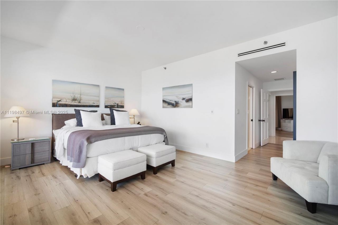 19234 Fisher Island Dr, Unit 19234, Fisher Island, FL 33109 Photo