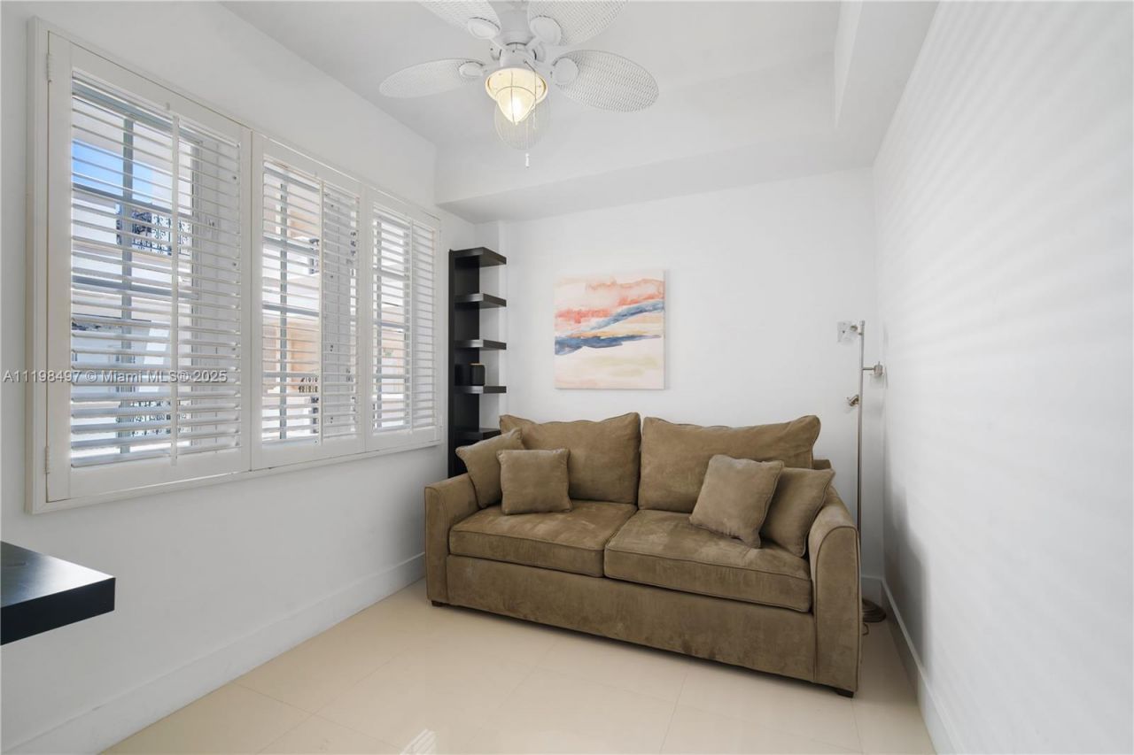 19234 Fisher Island Dr, Unit 19234, Fisher Island, FL 33109 Photo