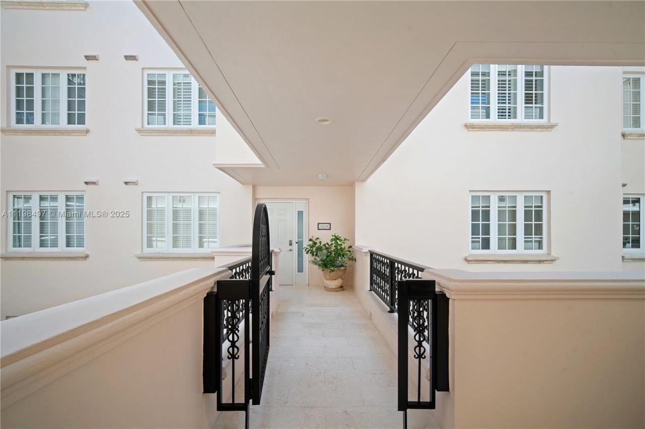 19234 Fisher Island Dr, Unit 19234, Fisher Island, FL 33109 Photo