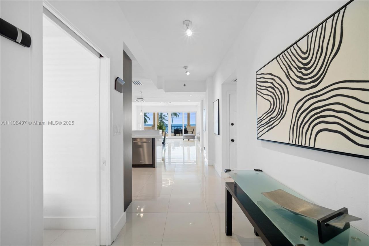 19234 Fisher Island Dr, Unit 19234, Fisher Island, FL 33109 Photo