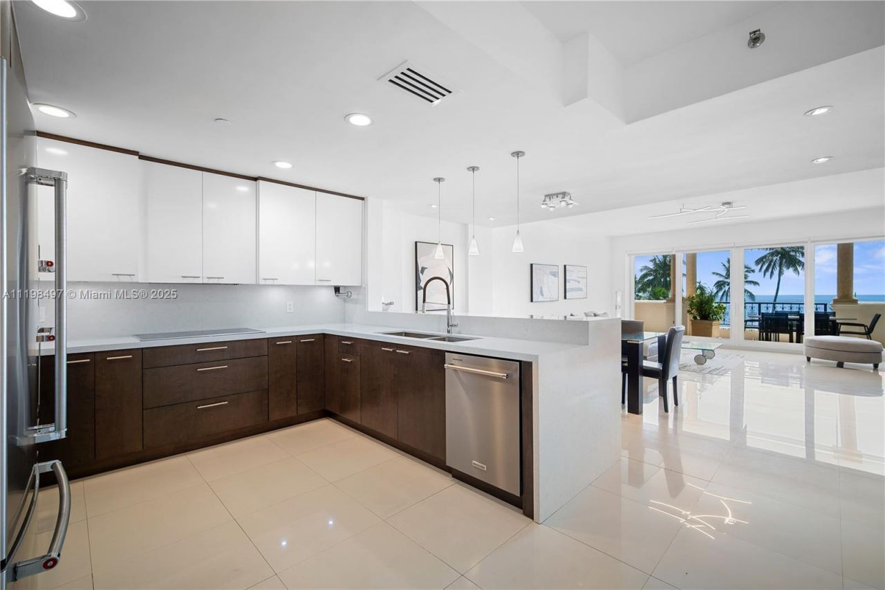 19234 Fisher Island Dr, Unit 19234, Fisher Island, FL 33109 Photo