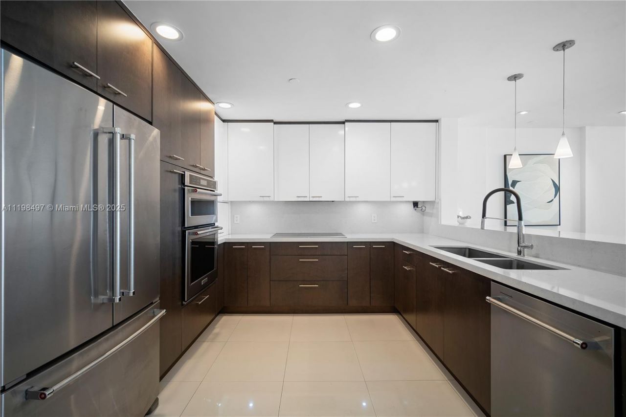 19234 Fisher Island Dr, Unit 19234, Fisher Island, FL 33109 Photo