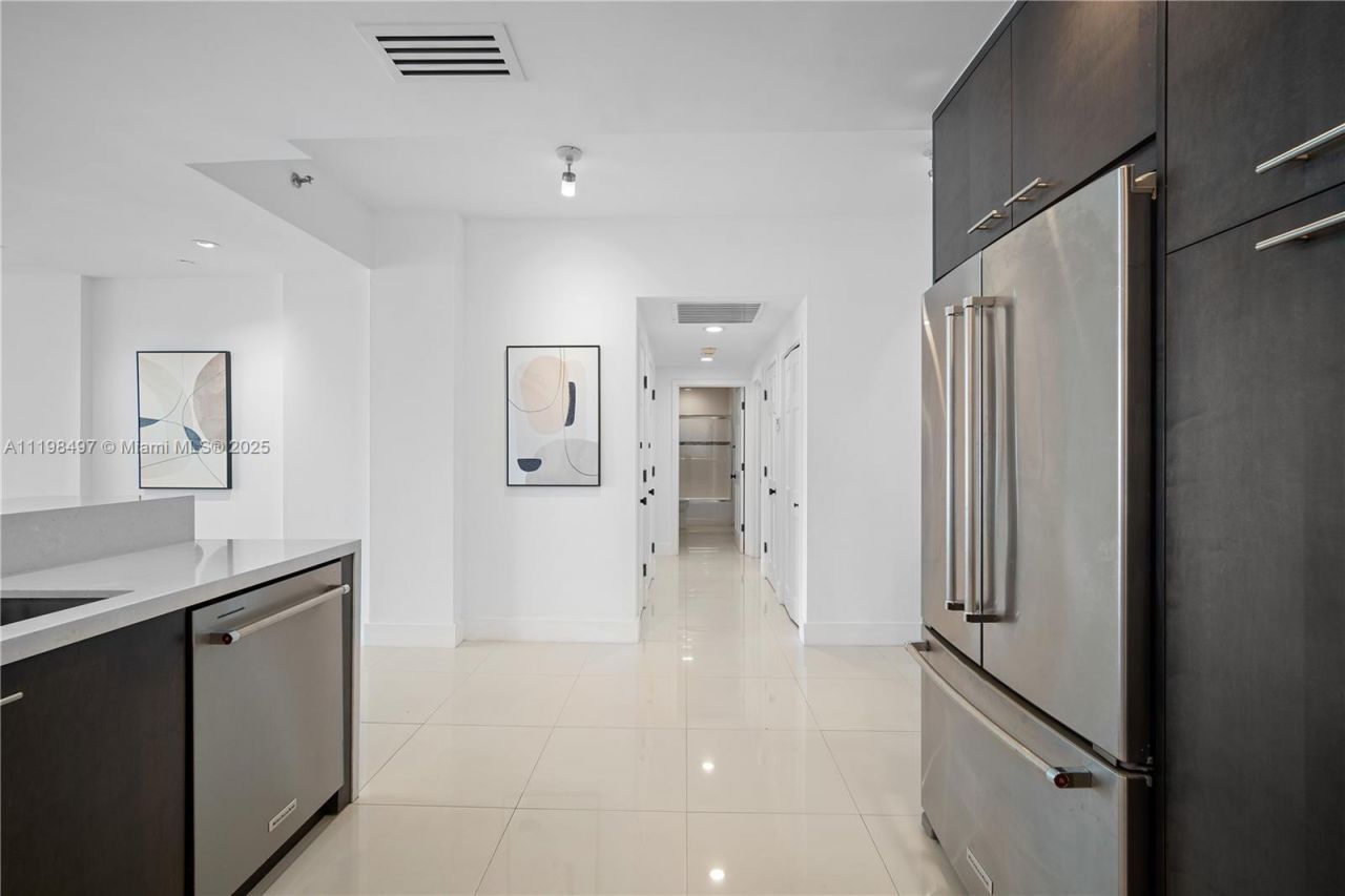 19234 Fisher Island Dr, Unit 19234, Fisher Island, FL 33109 Photo