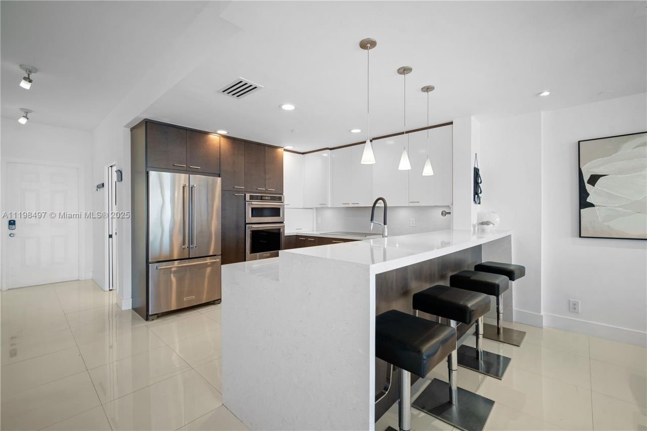 19234 Fisher Island Dr, Unit 19234, Fisher Island, FL 33109 Photo