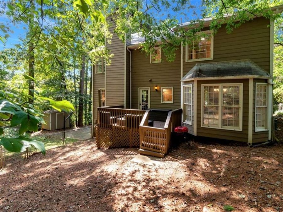 Property Image 25